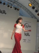 Thumbs/tn_Krefeld-Strssenmodenschau-2005 588.jpg